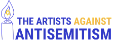 The Artists Against Antisemitism